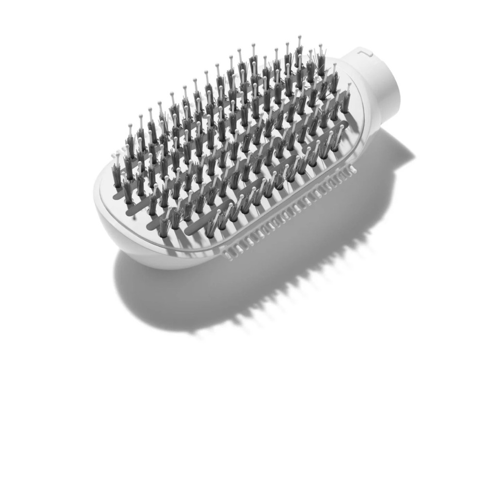 Two T3 AireBrush Duo Attachments ONLY - White - Picture 4 of 8